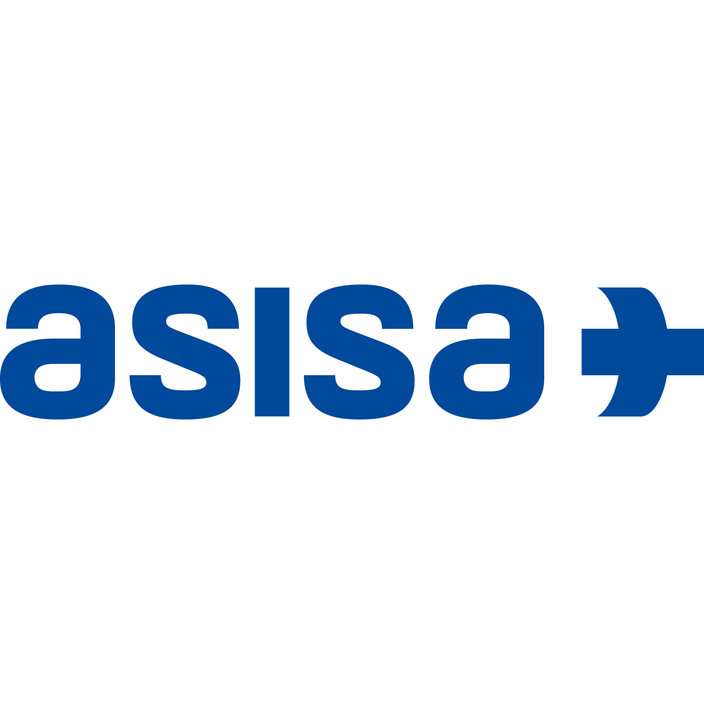 180413_Logo-Asisa