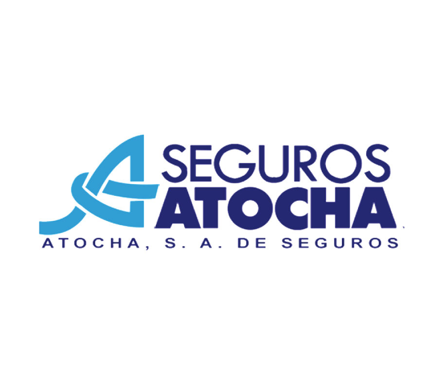 IBESUR_SEGUROS_ATOCHA-876x780
