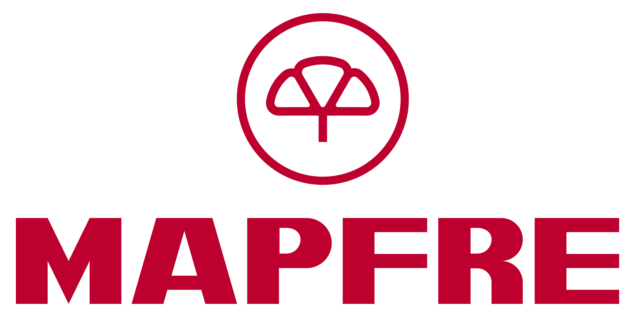 Mapfre_logo.svg