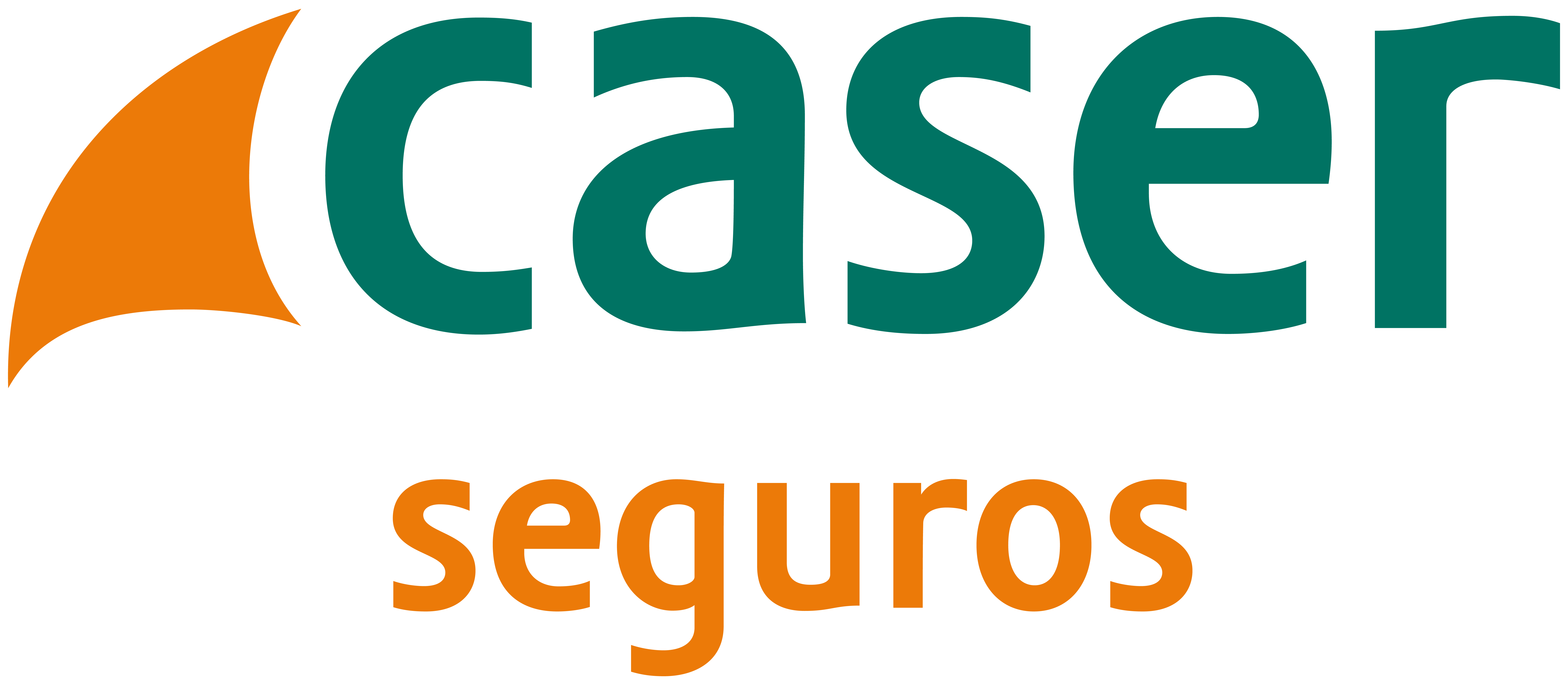 PNG-caser-logo-SEGUROS-01