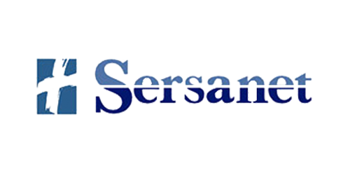 Sersanet