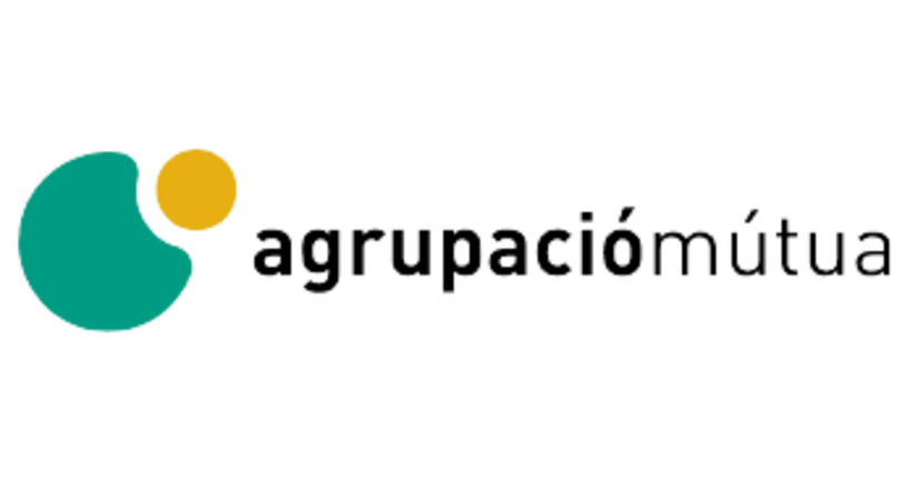 agrupacio-mutua-350x183