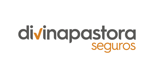 divina-pastora-seguros