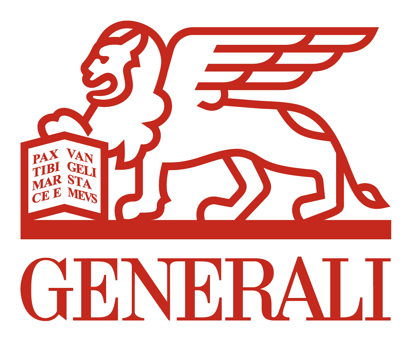 generali-seguros