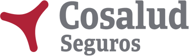 logo-cosalud