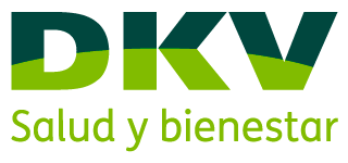 logo-dkv